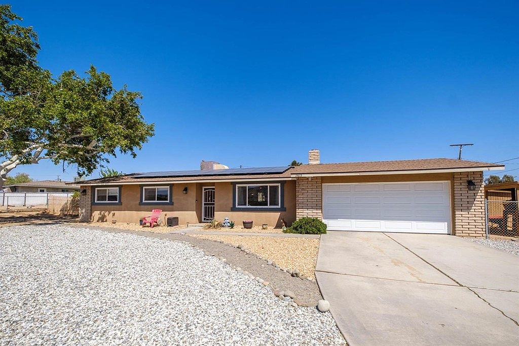 15615 Tuscola Rd, Apple Valley, CA 92307 Zillow