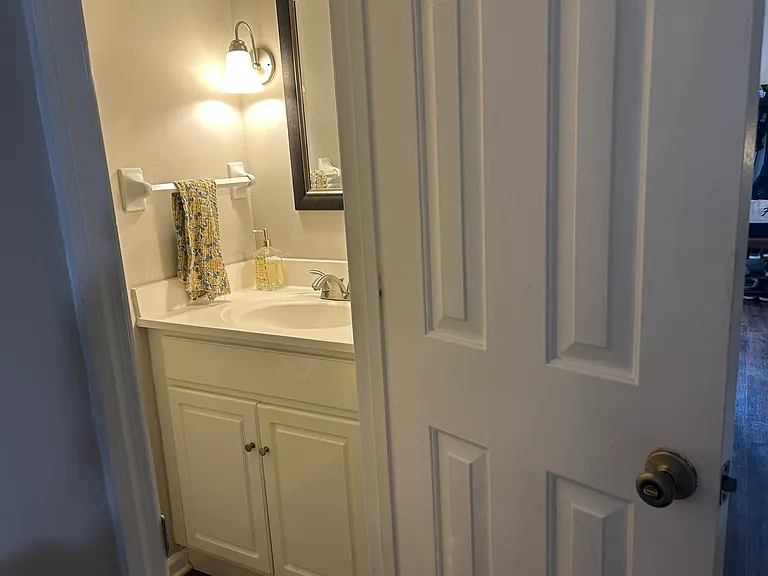 106 Brentwood Point — Photo 13