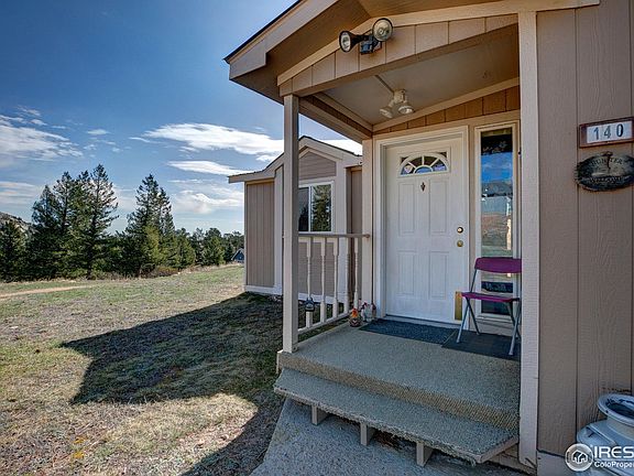 2nd image of 140 Deadhorse Mountain Ct