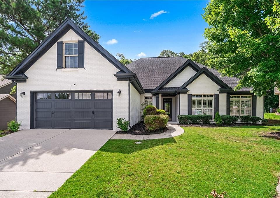 1st image of 2728 Limestone Creek Dr