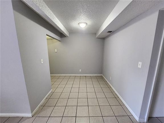 4th image of 1025 S Flagler Ave APT 803