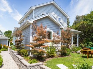 1236 Stafford St, San Luis Obispo, CA 93405