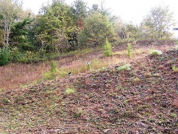 3rd image of 21 Silver Springs