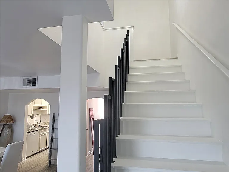 215 Postoffice St #804 — Photo 15