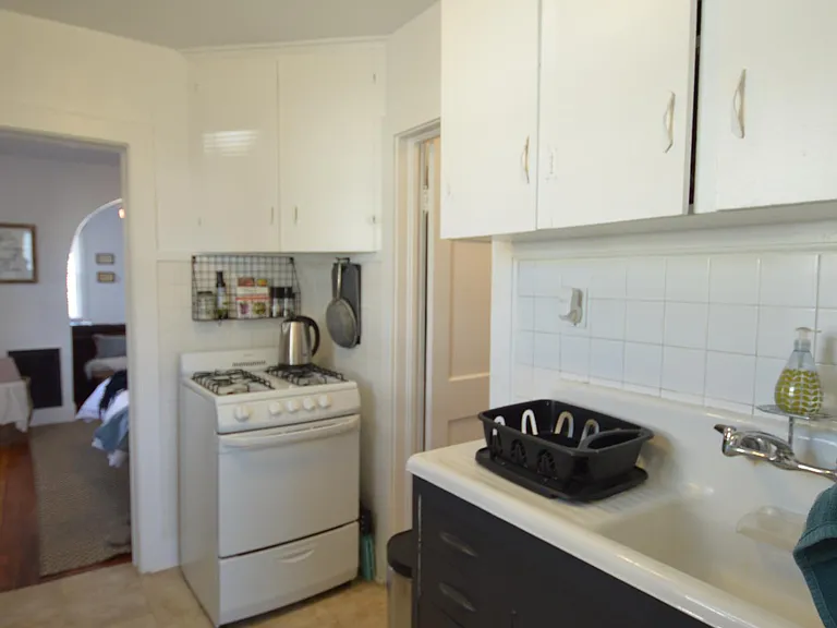 2043 Eaton St — Photo 50