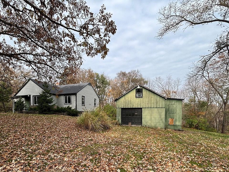 13040 Ventura Blvd, Machesney Park, IL 61115 Zillow