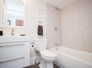 204 Spencer Ave UNIT 4, Chelsea, MA 02150