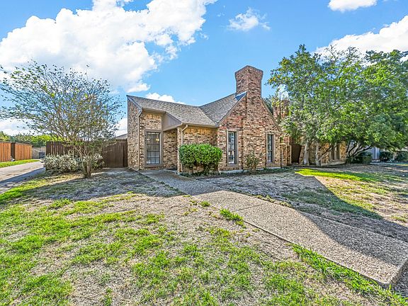 2nd image of 4007 Saint Christopher Ln #4007