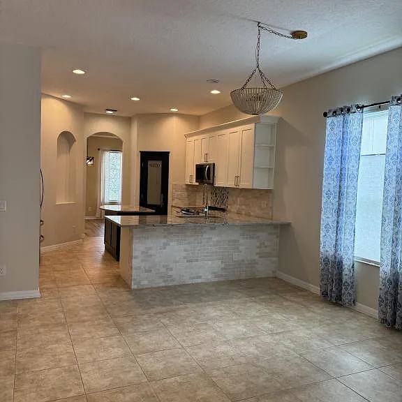 420 Park Lake Dr — Photo 22