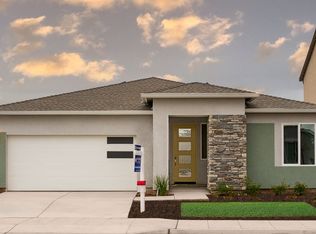 6458 E Adena Ave, Fresno, CA