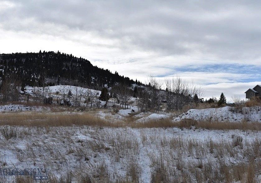 2nd image of Mammoth Dr