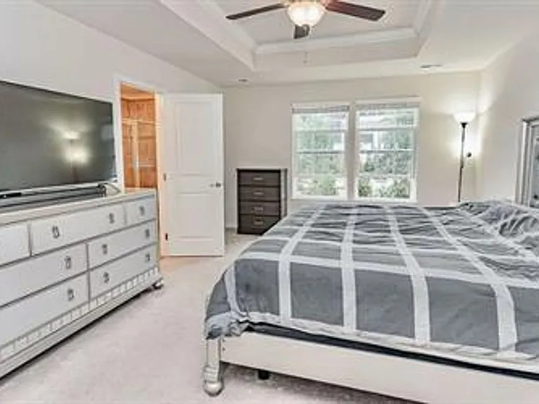4 Glenside Dr — Photo 11