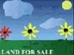 400 E Oak St, Butler, IN 46721