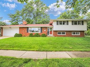 2017 S Cottage Grove Ave, Urbana, IL 61801