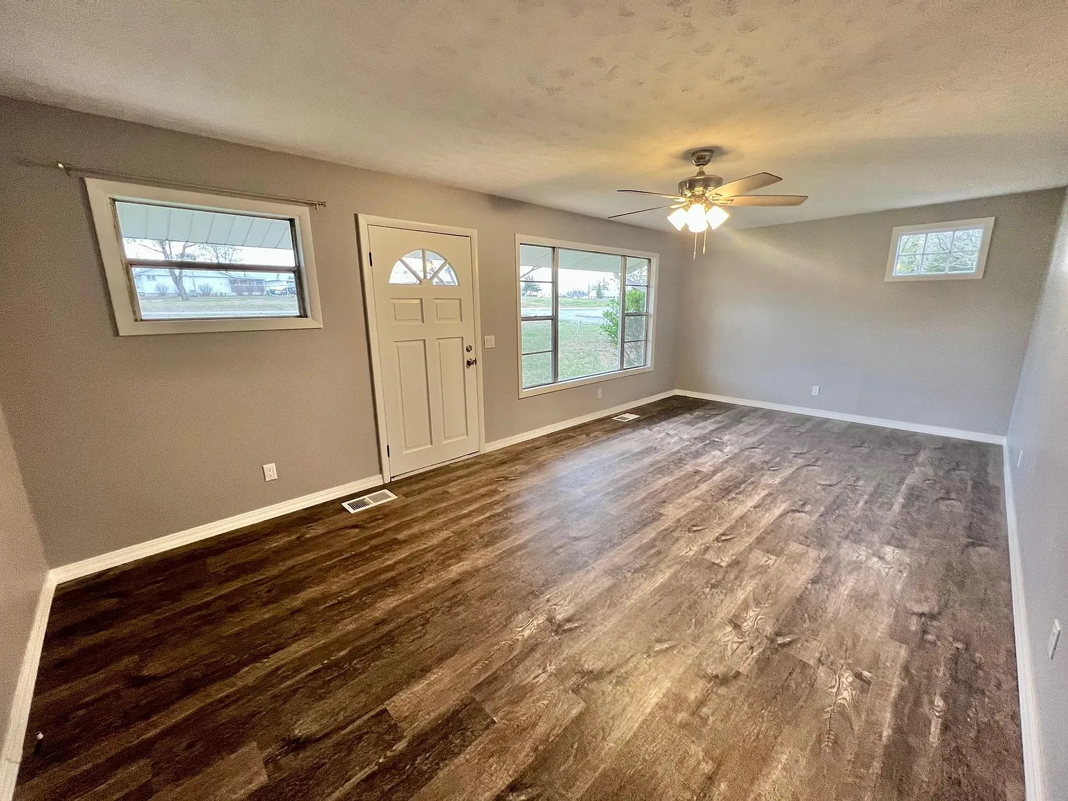 3896 Highway 178 W — Photo 3