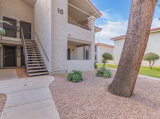 10610 S 48th St UNIT 1038, Phoenix, AZ 85044