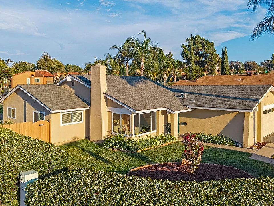 1st image of 17133 Botero Dr