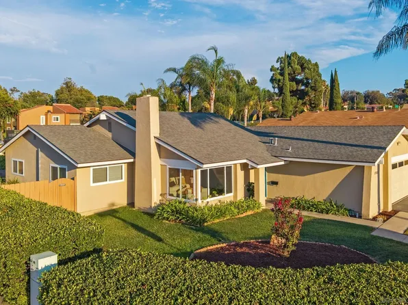 17133 Botero Dr, San Diego, CA 92127