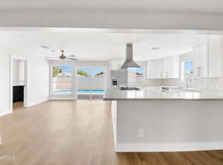 2135 W Indianola Ave, Phoenix, AZ 85015