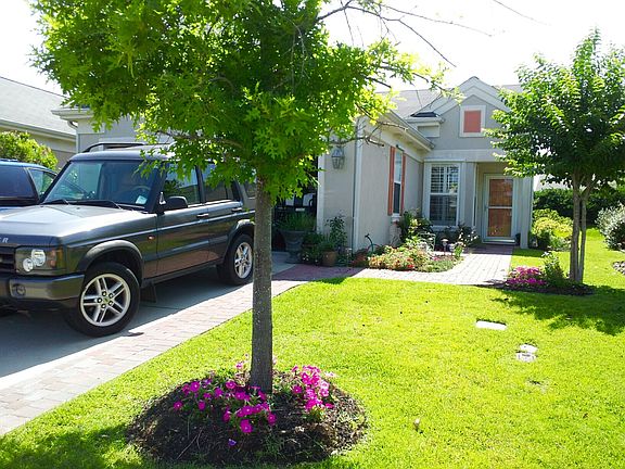 Beautiful, Central Location 