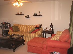 5th image of 1101 Kensington Pl #0