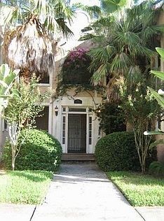5th image of 1717 S Park Ave