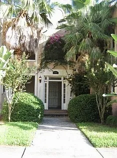 1717 S Park Ave — Photo 5