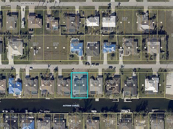 2nd image of 2020 SW 28th Ln