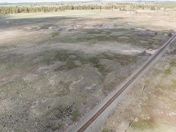 4th image of 16 W Lance Hill Rd Parcel C