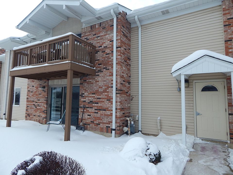 1st image of 1102 Hinswood Dr APT 104