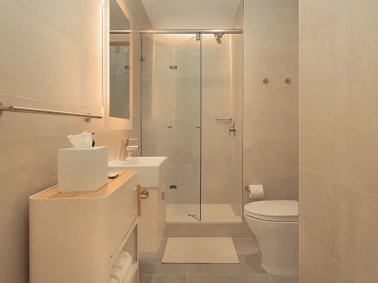 Scout Living, powered by Placemakr — Photo 24