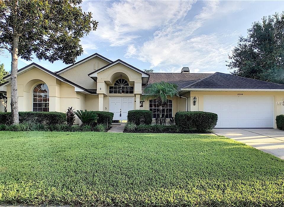 1st image of 2844 Lexington Ct