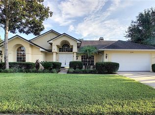 2844 Lexington Ct, Oviedo, FL 32765