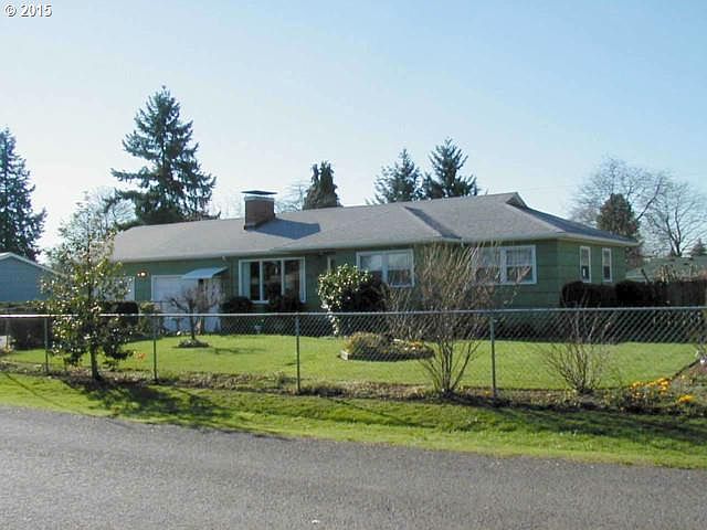 1st image of 400 SE 103rd Ave