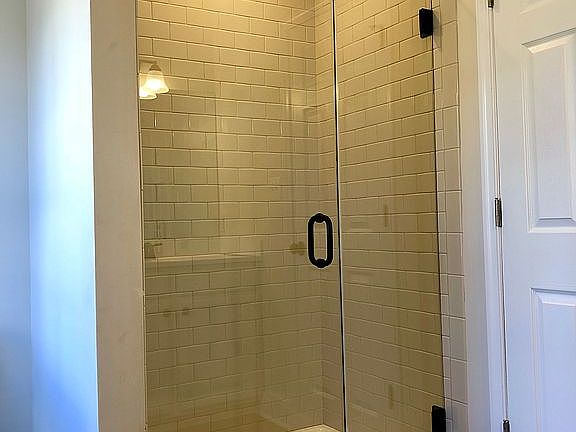 PRIVATE MASTER SUITE