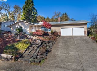 1745 W 34th Ave, Eugene, OR