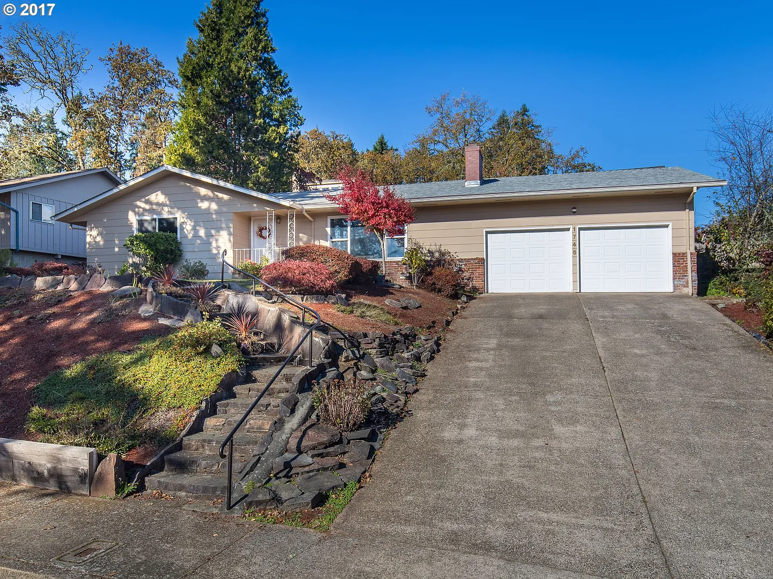 1745 W 34th Ave photo 1