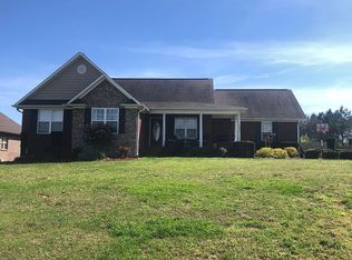 159 Kayla Cir, Boaz, AL 35957