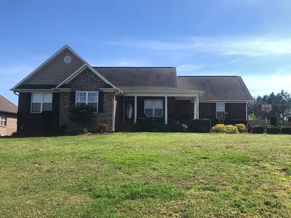159 Kayla Cir, Boaz, AL 35957