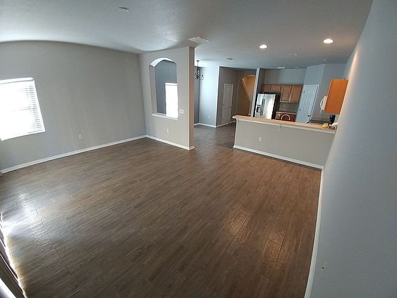 3rd image of 1134 Andrew Aviles Cir