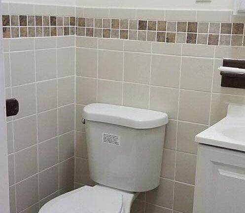 2nd image of 92 Vark St APT 5W