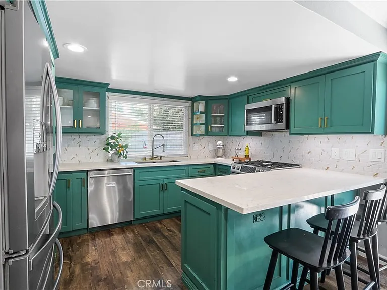 915 N Shaftesbury Ave — Photo 13