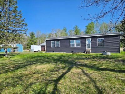 24696 45th Avenue, Cadott, WI, 54727