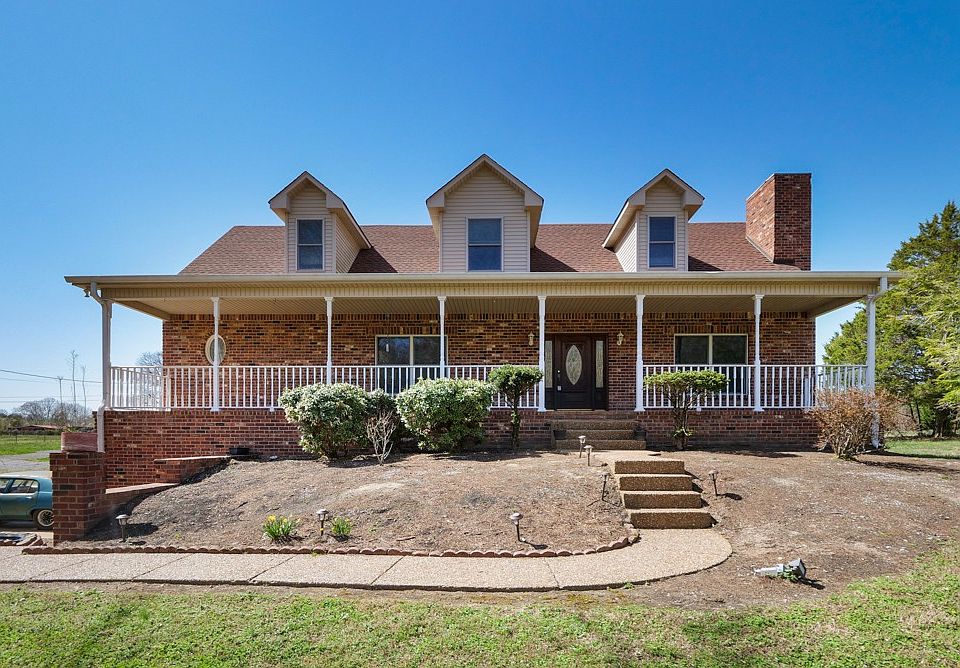 8350 Cairo Bend Rd, Lebanon, TN 37087 Zillow