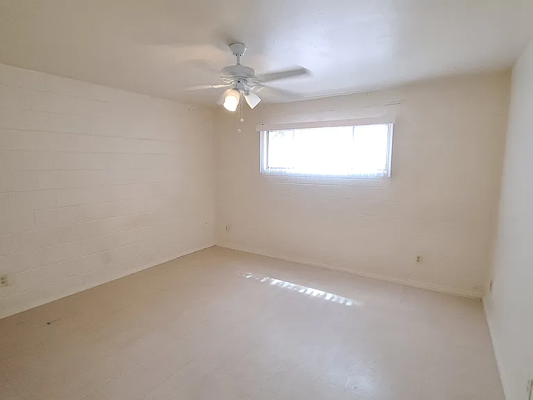 845 Sandell Rd #2 — Photo 7
