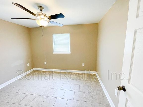 2nd image of 4986 Kendall Dr