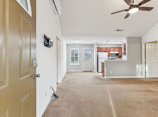 3124 Weatherstone Cv W, Antioch, TN 37013