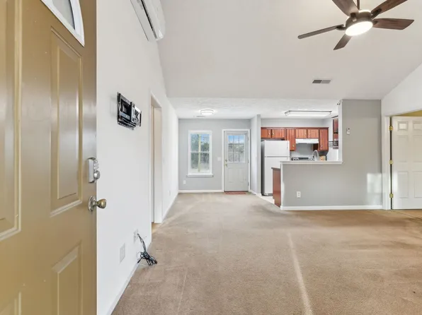 3124 Weatherstone Cv W, Antioch, TN 37013