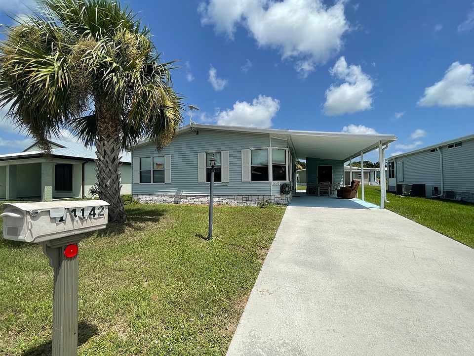 1st image of 14142 Isla Flores Ave