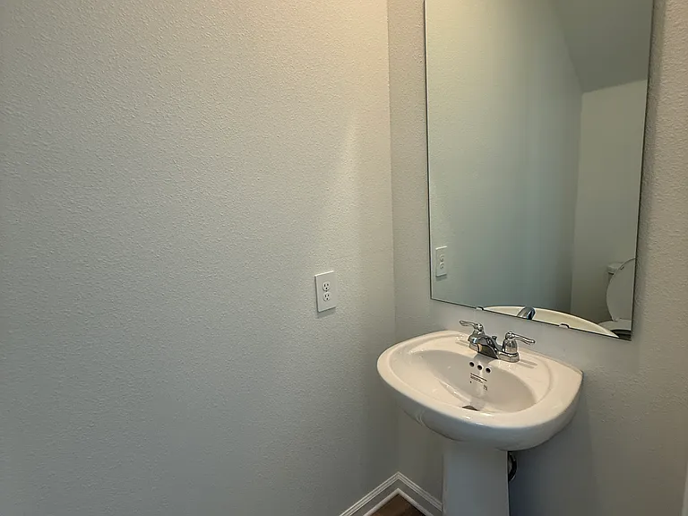 6232 Botticella Blvd — Photo 9